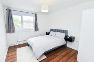 Beautiful Modern home in Northamptonshire