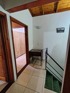Casa Refugio la Estación