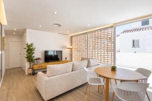 NerjaPlus Playa Burriana Apartamento 1