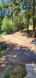 Brown Family Farm