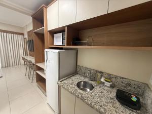 Spazzio diRoma Caldas Novas