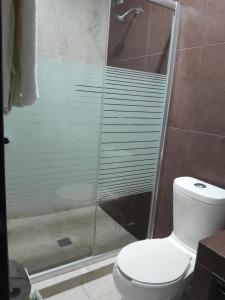 Hotel Visión