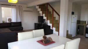 Jaina Resort & Spa