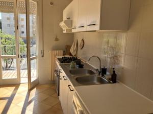 Angolo di Vita - Ostuni