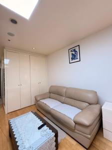 Adams Home Residence Gangnam Aurora Suite