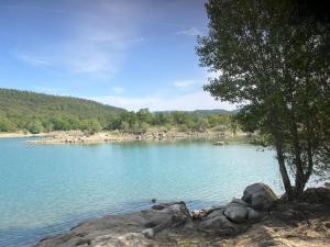 Villa kinza - Spa privé - Vue mer - Escapade Romantique - Lac saint cassien 5 min - Mandelieu 10 min