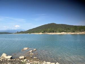 Villa kinza - Spa privé - Vue mer - Escapade Romantique - Lac saint cassien 5 min - Mandelieu 10 min