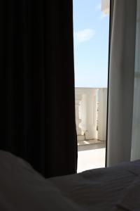Olivia Hotel