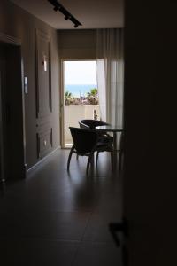 Olivia Hotel