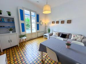 Gaudi Apartment by Hello Homes Sitges
