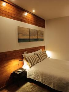 Villa Régio Studio