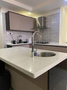 3 Bedrooms El Signature Apartments Westlands