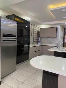3 Bedrooms El Signature Apartments Westlands