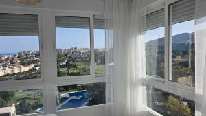 Estudio Bellavista La Colina