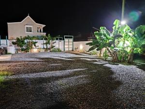 Piscines Privées et Chauffées, Private Heated Pools