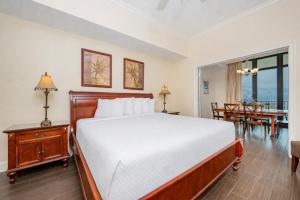 Phoenix West 1007