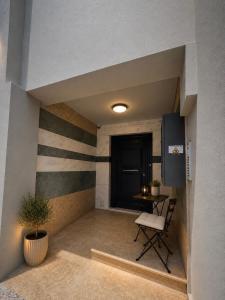 Almeta Apartments Port