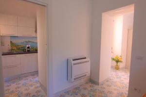 LArchetto Holiday House
