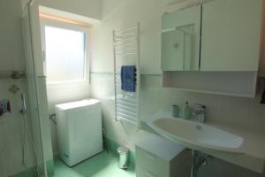 LArchetto Holiday House