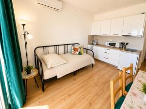 Apartment Svetac - beautiful sea and islands view