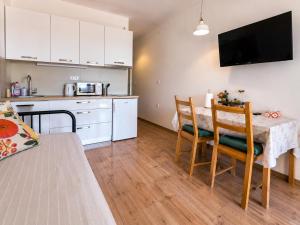 Apartment Svetac - beautiful sea and islands view
