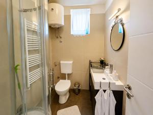 Apartment Svetac - beautiful sea and islands view