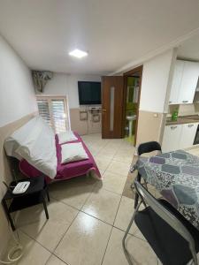 Two Bedroom apt
