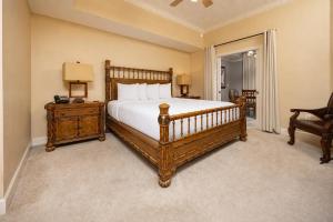Phoenix West 1806