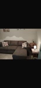 Appartamento 6 posti letto