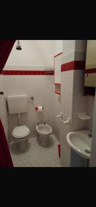 Appartamento 6 posti letto
