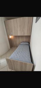 Appartamento 6 posti letto