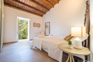 Villa Chiara - Luxury Country House - Cefalù