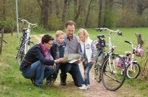 Villavelo Twente