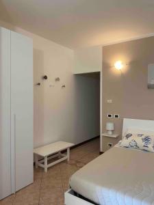 B&B Ca Bisba - apartment and beach spot