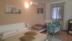 B&B Ca Bisba - apartment and beach spot