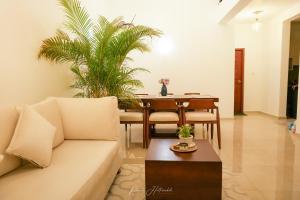 Canterbury Golf Resort Stay
