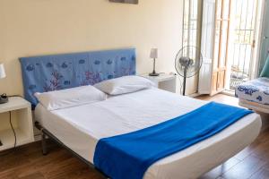El Parterre Apartamento