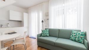 Italianway Easy - Ciro Menotti 18