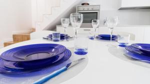 Italianway Easy - Ciro Menotti 18