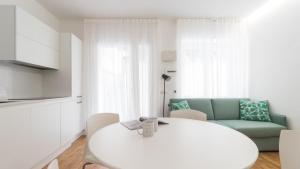 Italianway Easy - Ciro Menotti 18