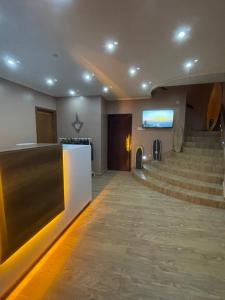 DAR-VIDA Guesthouse