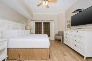 Phoenix West 1406