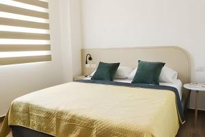 Apartamento 301, Casa Ventus, La Casa del Viento