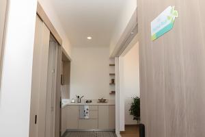 Apartamento 301, Casa Ventus, La Casa del Viento