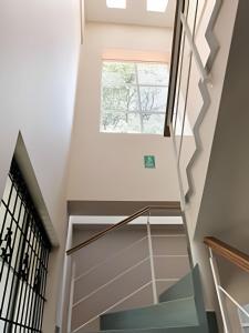 Apartamento 301, Casa Ventus, La Casa del Viento