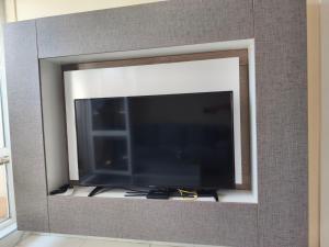 Sunshine Residence One Bedroom Apartment
