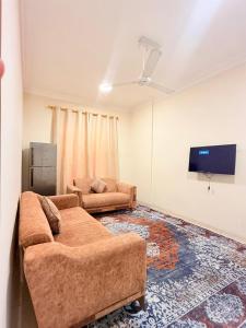 Elite House Salalah