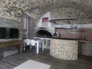 Dolce Vita Terrace On the Ocean - Veranda Sul Mare