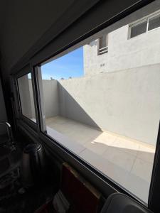 Pilares I - Moderno departamento con cochera