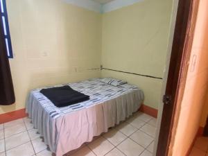 Casa Adelita